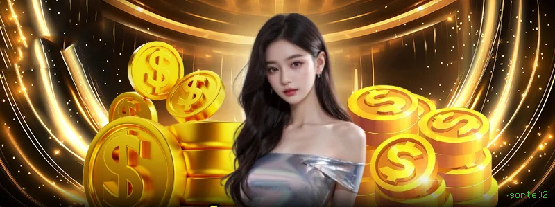 Candy Village Estratégias