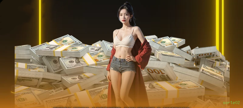 Depositar Crypto sorte02