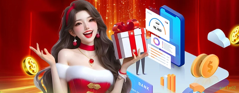 Fortune Mouse Slot sorte02