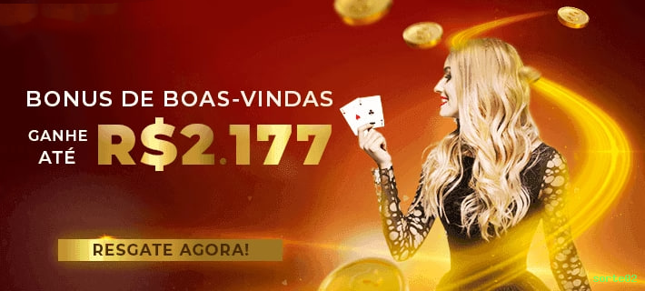 Fortune Ox Slot sorte02