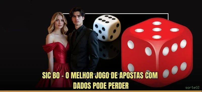 Jogos Populares sorte02