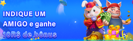 Pragmatic Play sorte02