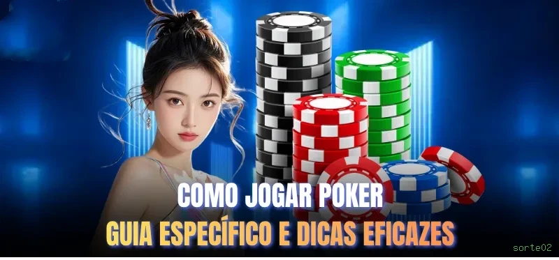 Jogos Recomendados sorte02
