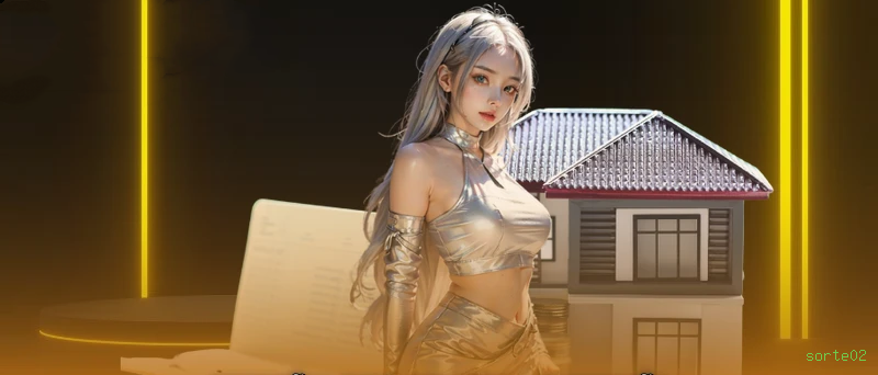 sorte02 Cassino Clássico